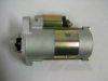AES AMS-212 Starter